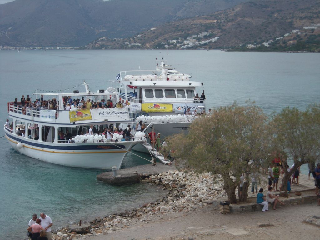 i/Kranj/Absolvent08/05-BoatParty/absolvent 1672.jpg